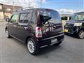 2015 Daihatsu MIRA COCOA