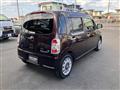 2015 Daihatsu MIRA COCOA
