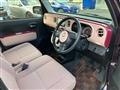 2015 Daihatsu MIRA COCOA