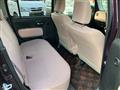 2015 Daihatsu MIRA COCOA