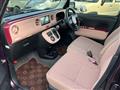 2015 Daihatsu MIRA COCOA