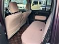 2015 Daihatsu MIRA COCOA