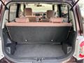 2015 Daihatsu MIRA COCOA