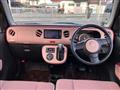2015 Daihatsu MIRA COCOA