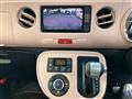 2015 Daihatsu MIRA COCOA