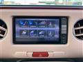 2015 Daihatsu MIRA COCOA