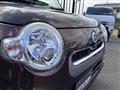 2015 Daihatsu MIRA COCOA