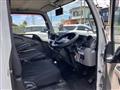 2017 Mitsubishi Canter