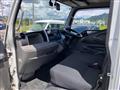 2017 Mitsubishi Canter