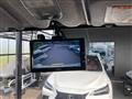 2017 Mitsubishi Canter