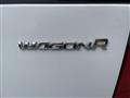 2013 Suzuki Wagon R