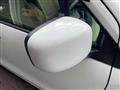 2013 Suzuki Wagon R