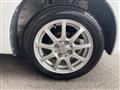 2013 Suzuki Wagon R
