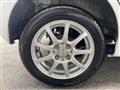 2013 Suzuki Wagon R