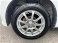 2013 Suzuki Wagon R