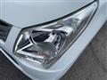 2013 Suzuki Wagon R