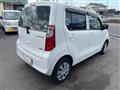 2012 Suzuki Wagon R
