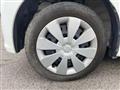 2012 Suzuki Wagon R