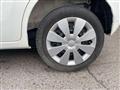 2012 Suzuki Wagon R