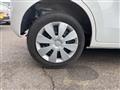 2012 Suzuki Wagon R