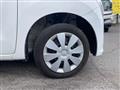 2012 Suzuki Wagon R