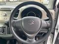 2012 Suzuki Wagon R