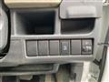 2012 Suzuki Wagon R