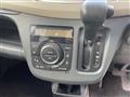 2012 Suzuki Wagon R