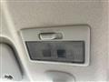 2012 Suzuki Wagon R
