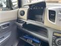 2012 Suzuki Wagon R