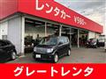 2014 Nissan Moco