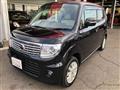 2014 Nissan Moco
