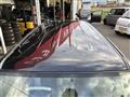 2014 Nissan Moco