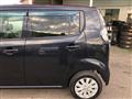 2014 Nissan Moco