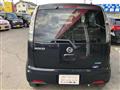 2014 Nissan Moco