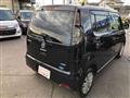 2014 Nissan Moco