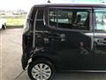 2014 Nissan Moco
