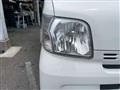 2011 Daihatsu Hijet Cargo
