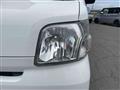 2011 Daihatsu Hijet Cargo