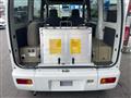 2011 Daihatsu Hijet Cargo