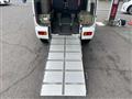 2011 Daihatsu Hijet Cargo