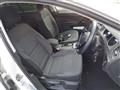 2015 Volkswagen Golf Variant