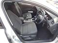 2015 Volkswagen Golf Variant
