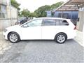 2015 Volkswagen Golf Variant