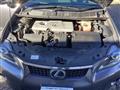 2012 Lexus Other