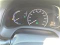 2012 Lexus Other