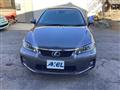 2012 Lexus Other