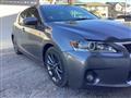 2012 Lexus Other