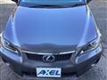 2012 Lexus Other