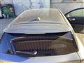2012 Lexus Other